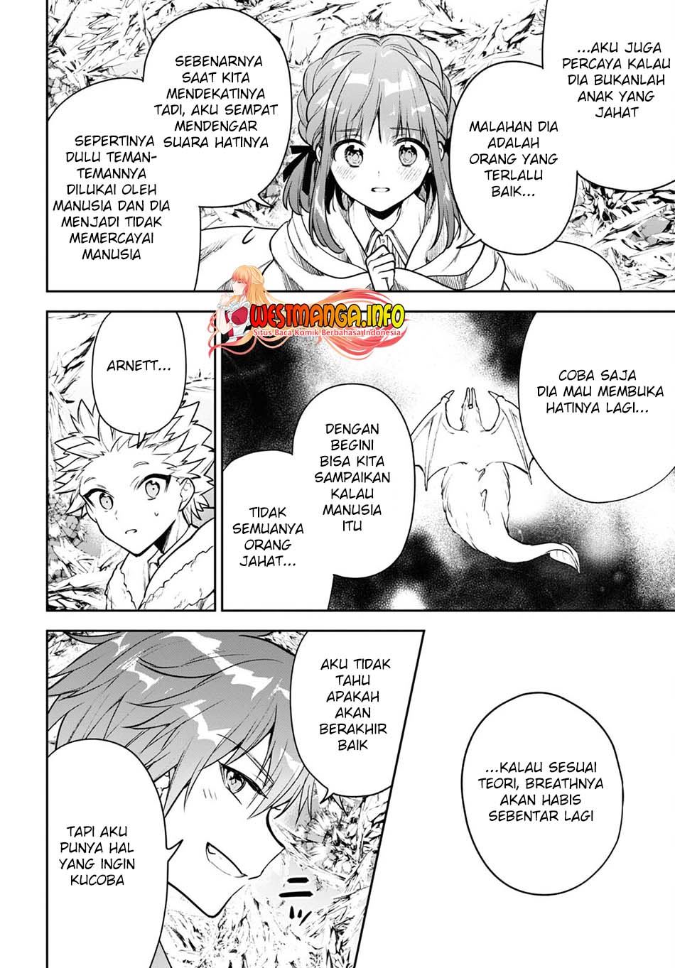 next-life - Chapter: 48