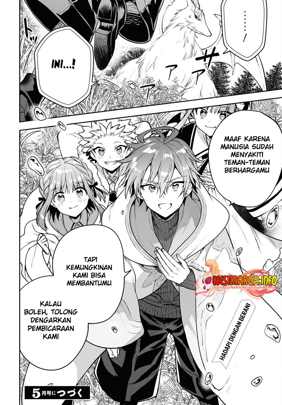 next-life - Chapter: 48