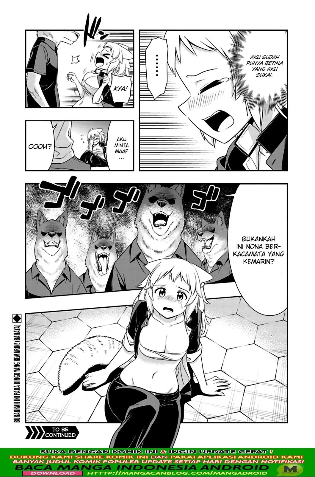 murenase-shiiton-gakuen - Chapter: 83