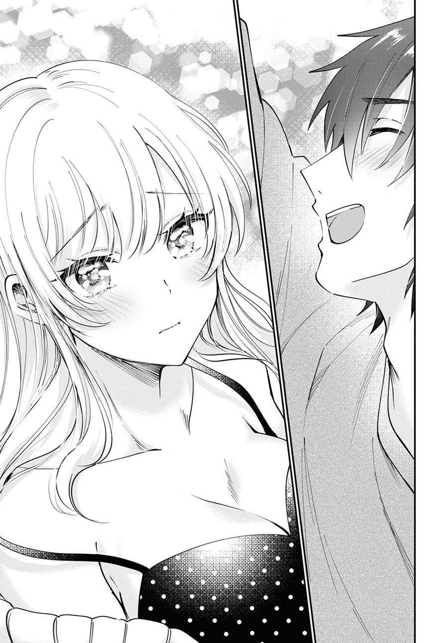 fuufu-ijou-koibito-miman - Chapter: 38