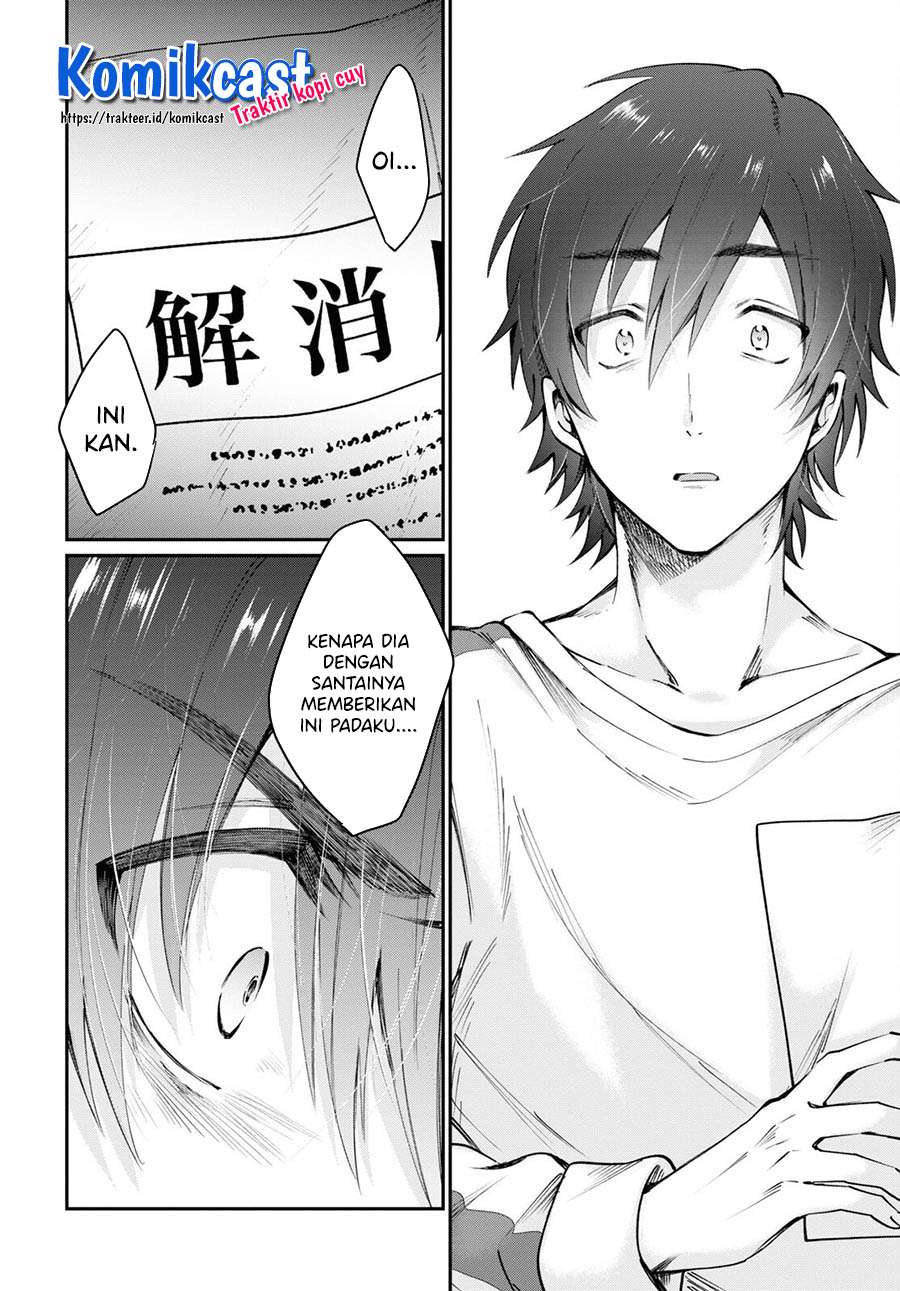 fuufu-ijou-koibito-miman - Chapter: 38