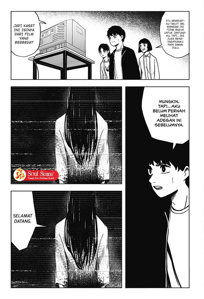 shibatarian - Chapter: 10