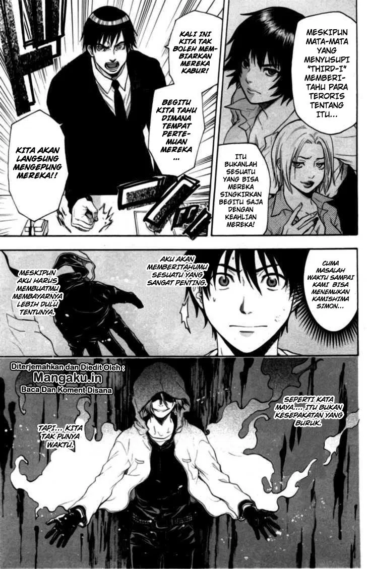 bloody-monday - Chapter: 75