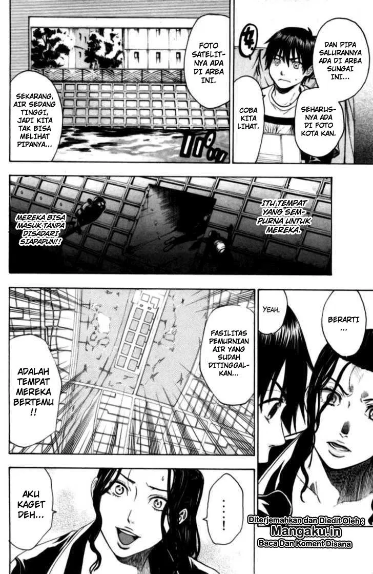 bloody-monday - Chapter: 75