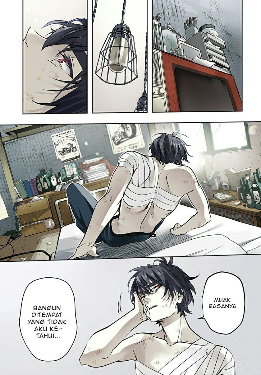 the-kingdom-of-ruin - Chapter: 19