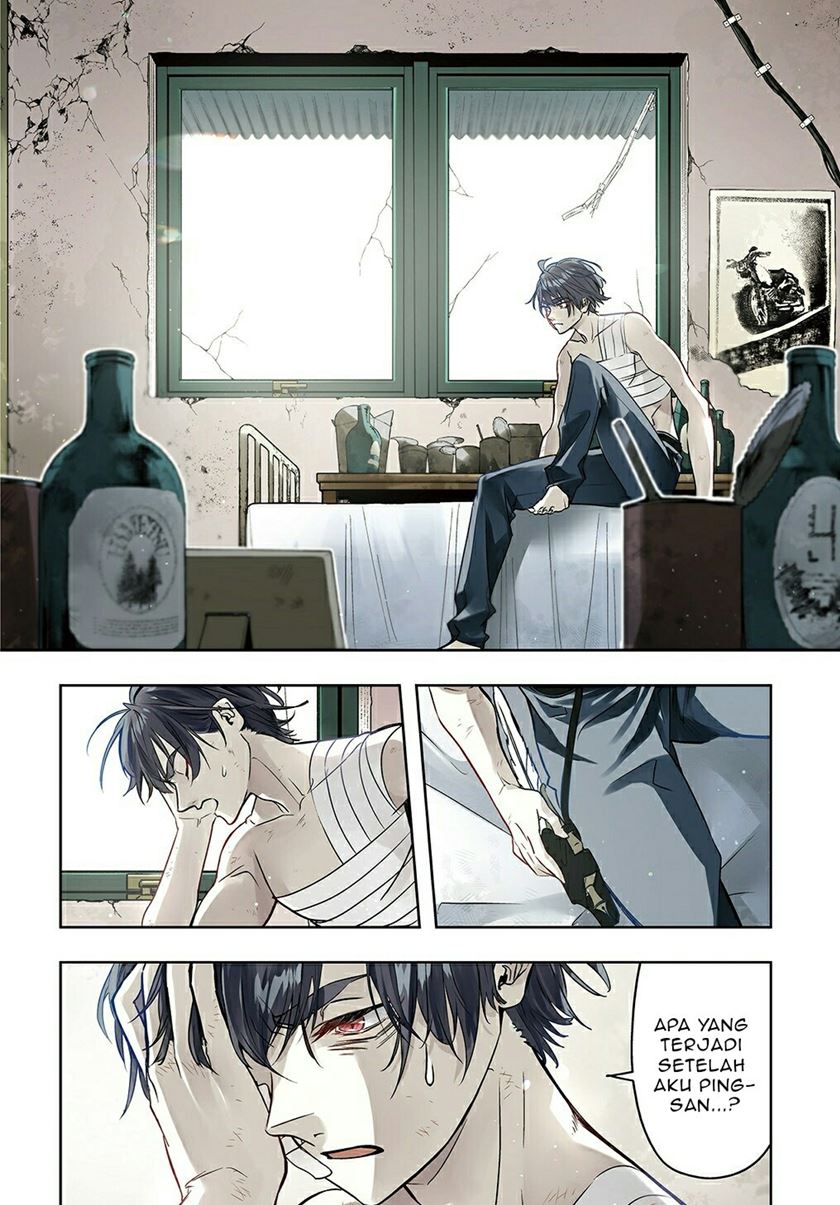 the-kingdom-of-ruin - Chapter: 19