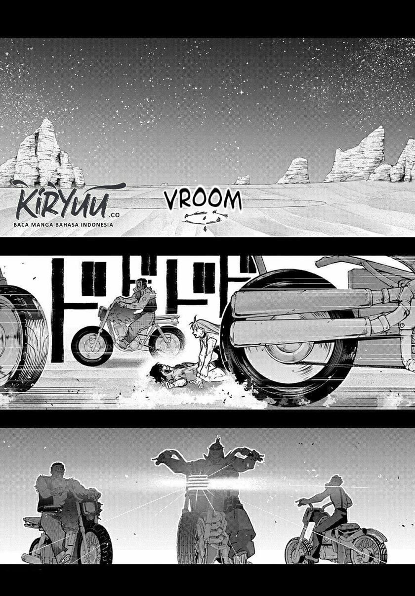 the-kingdom-of-ruin - Chapter: 19
