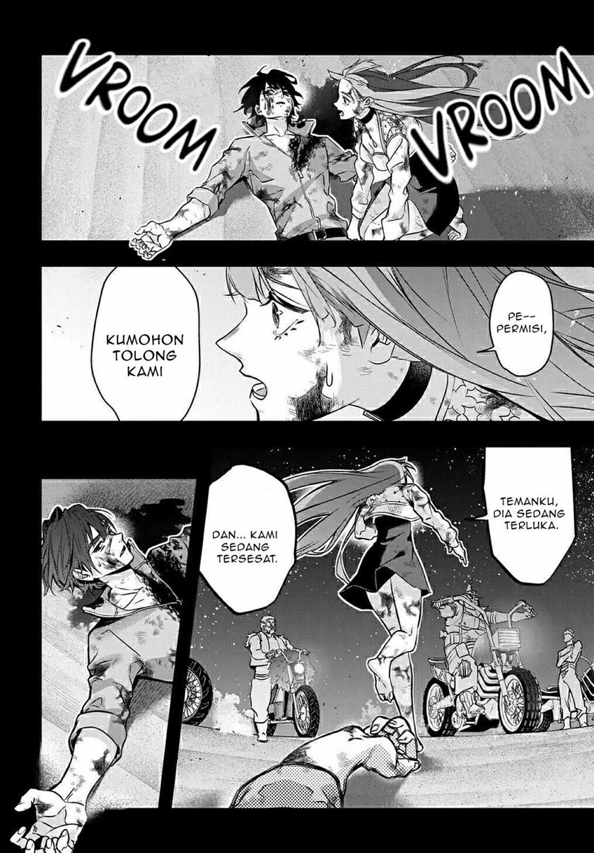the-kingdom-of-ruin - Chapter: 19