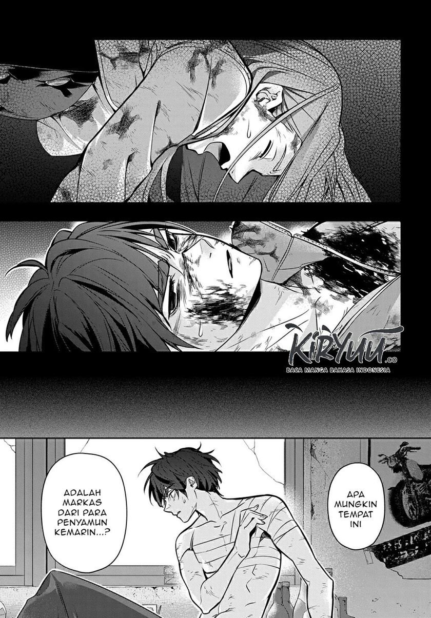the-kingdom-of-ruin - Chapter: 19
