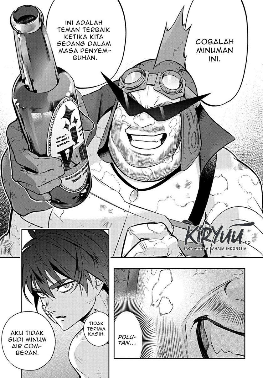 the-kingdom-of-ruin - Chapter: 19