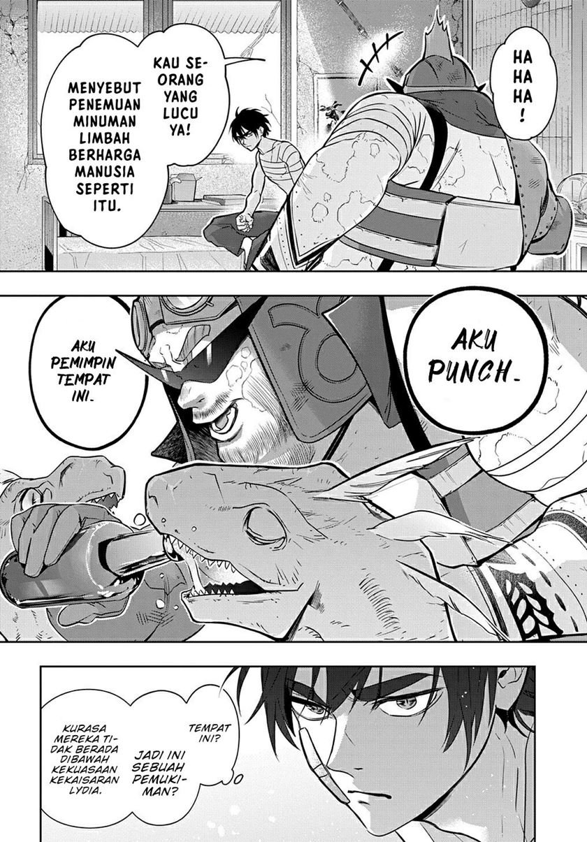 the-kingdom-of-ruin - Chapter: 19