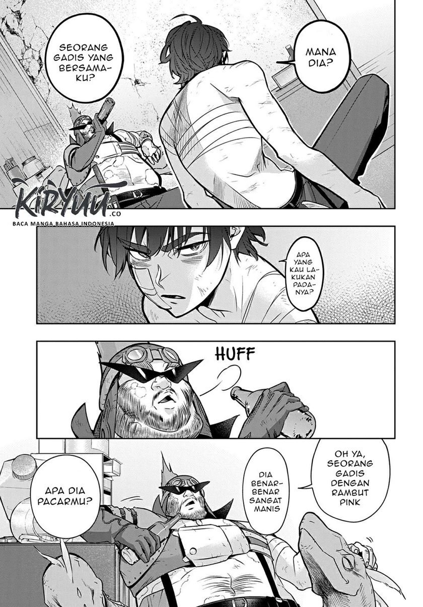 the-kingdom-of-ruin - Chapter: 19