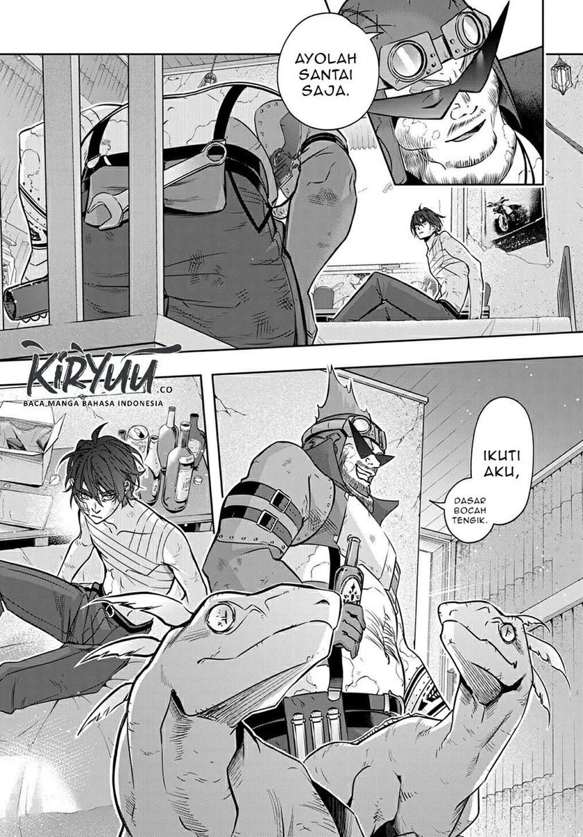 the-kingdom-of-ruin - Chapter: 19