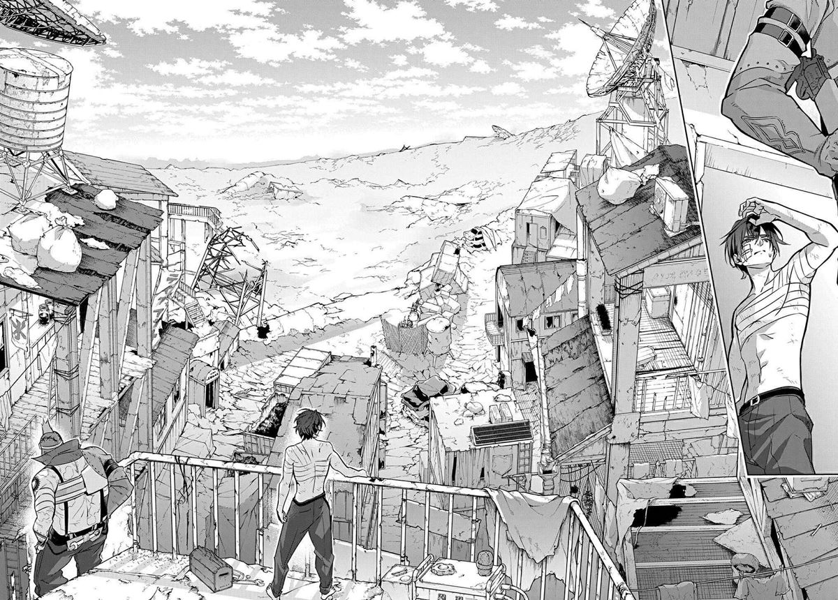 the-kingdom-of-ruin - Chapter: 19