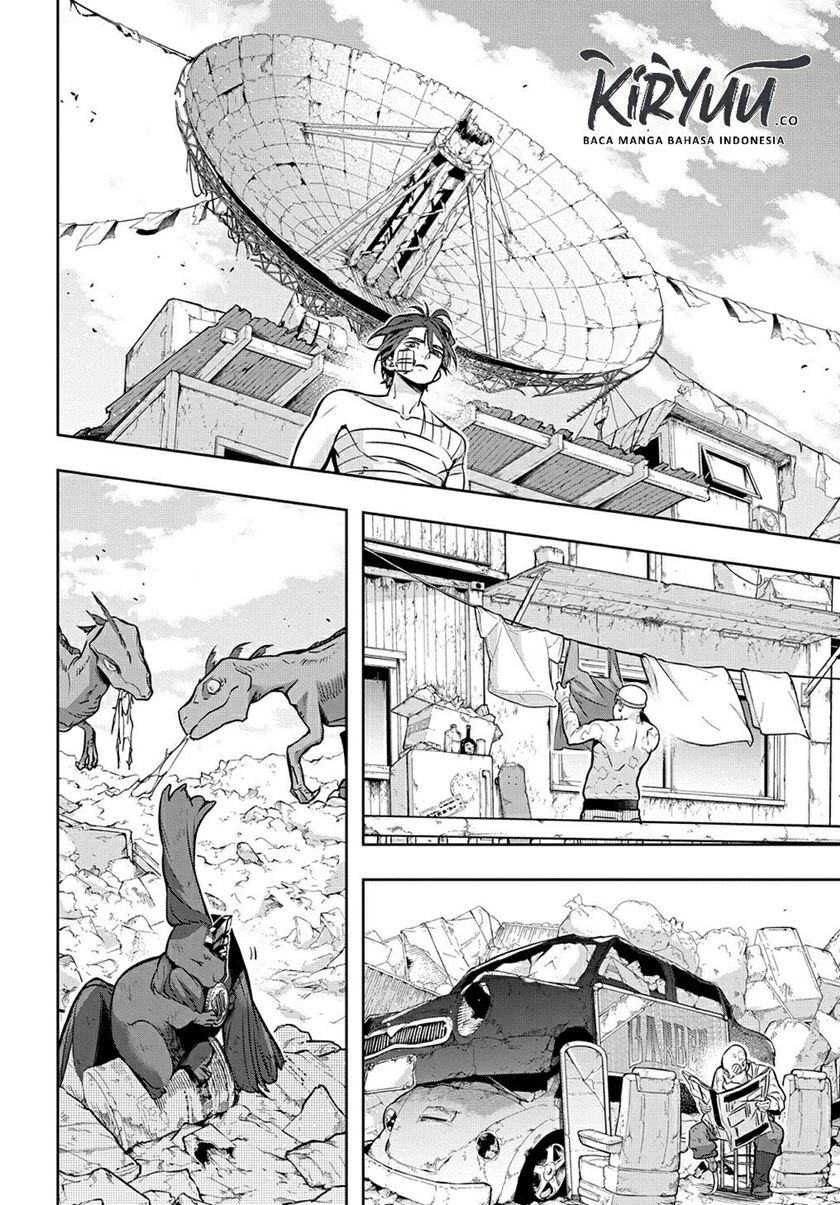 the-kingdom-of-ruin - Chapter: 19