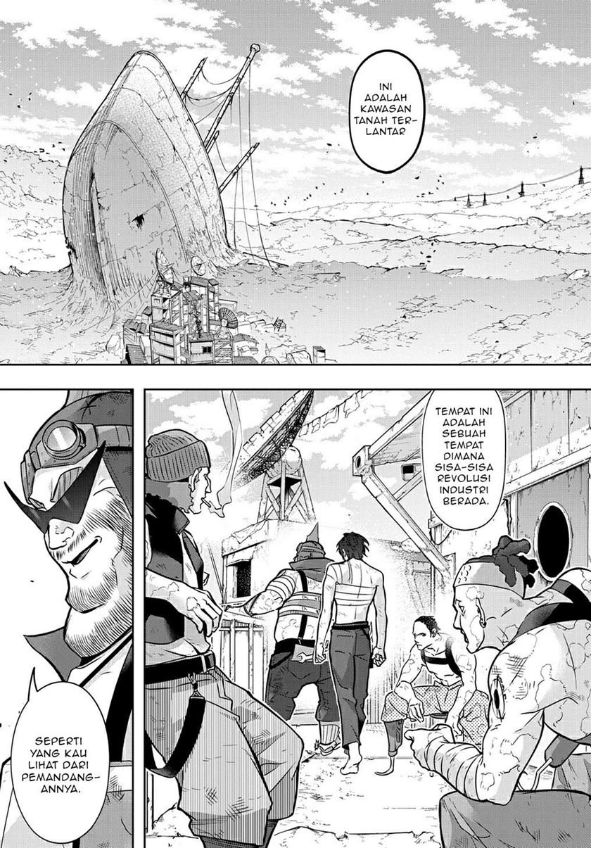 the-kingdom-of-ruin - Chapter: 19