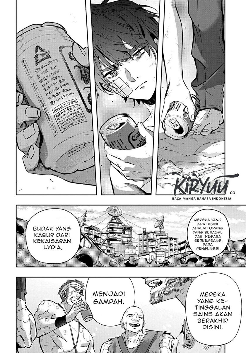 the-kingdom-of-ruin - Chapter: 19