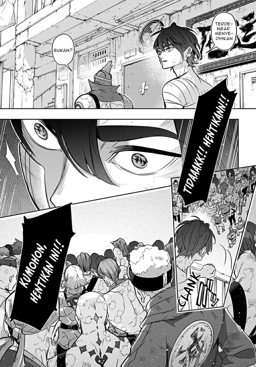 the-kingdom-of-ruin - Chapter: 19