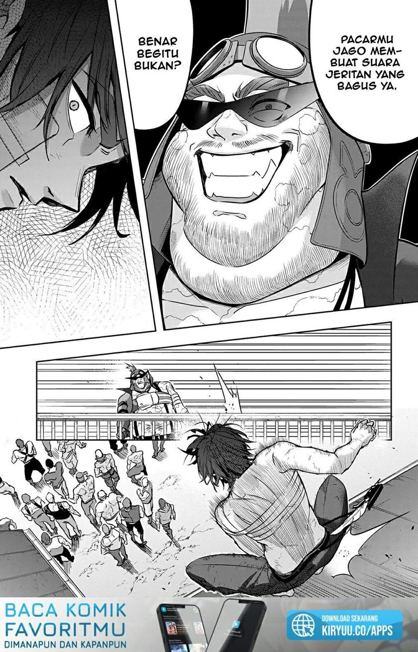 the-kingdom-of-ruin - Chapter: 19