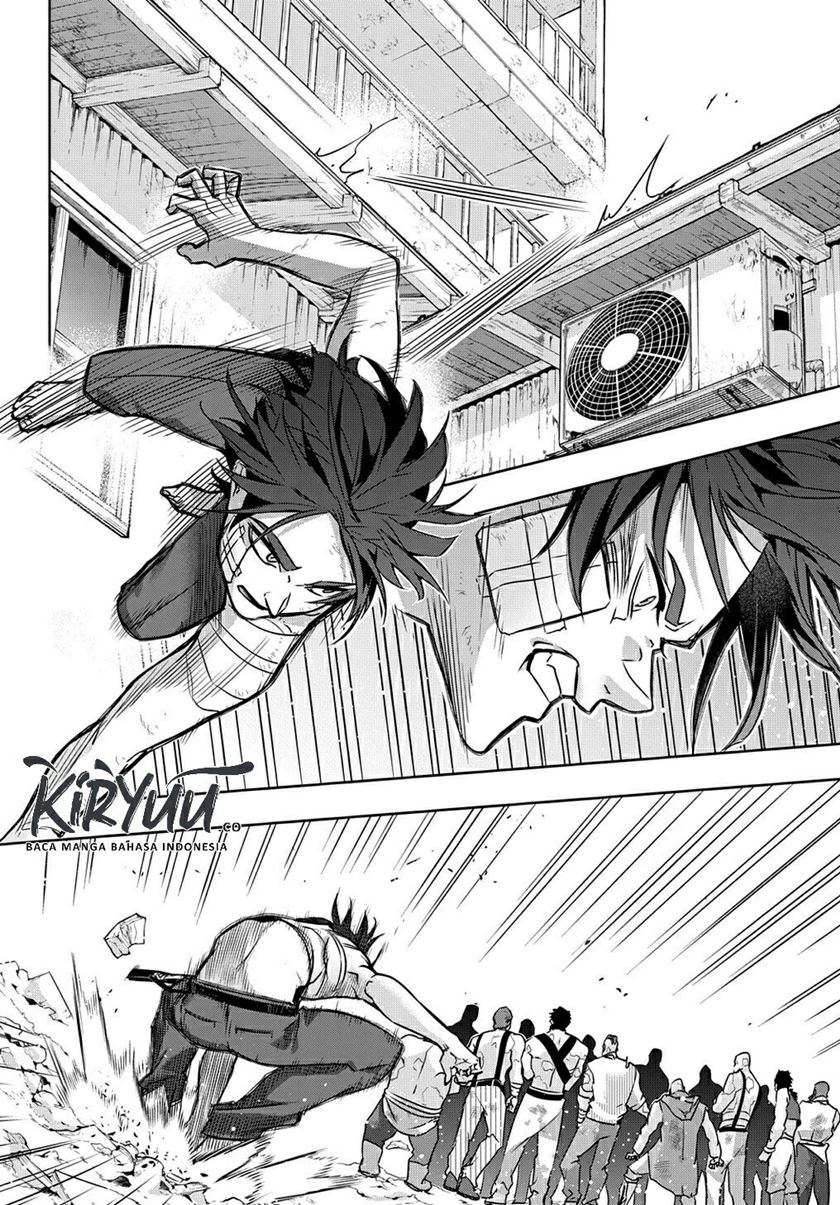 the-kingdom-of-ruin - Chapter: 19