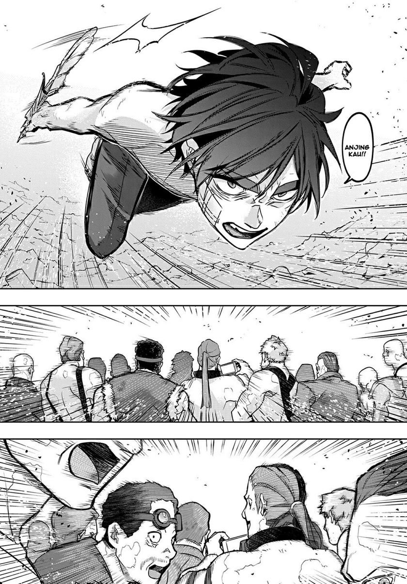 the-kingdom-of-ruin - Chapter: 19