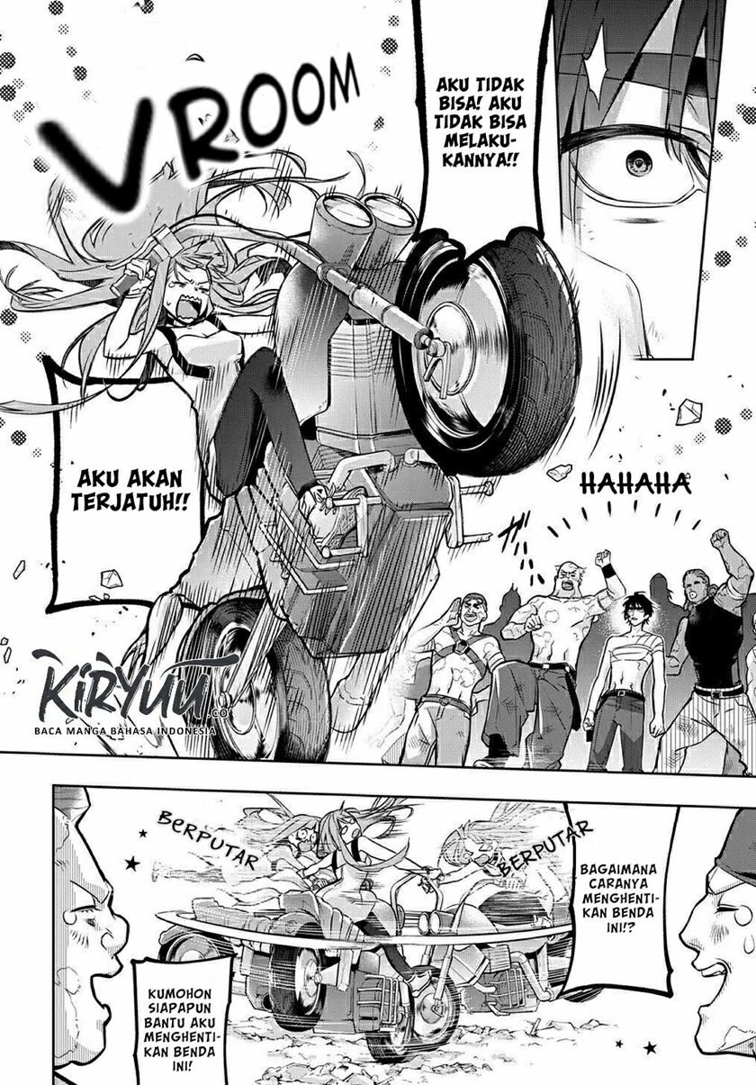 the-kingdom-of-ruin - Chapter: 19