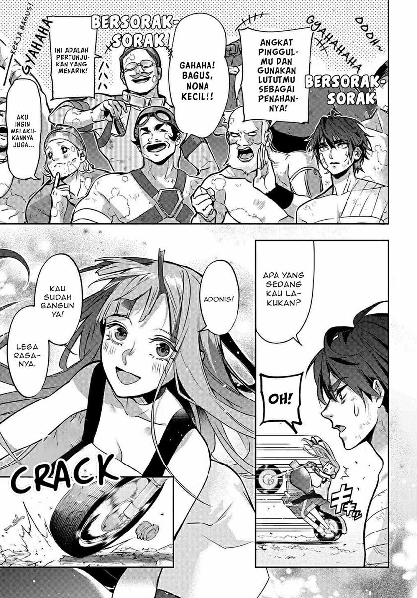 the-kingdom-of-ruin - Chapter: 19