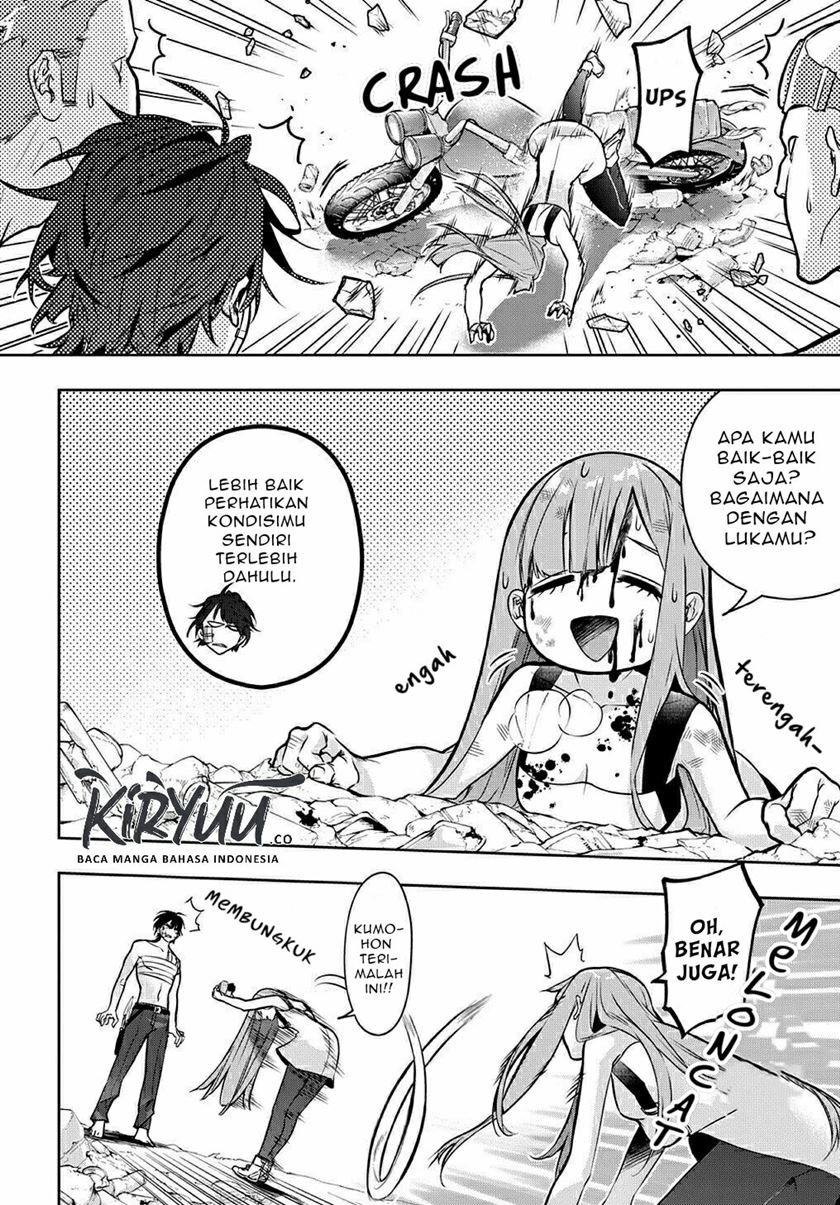 the-kingdom-of-ruin - Chapter: 19