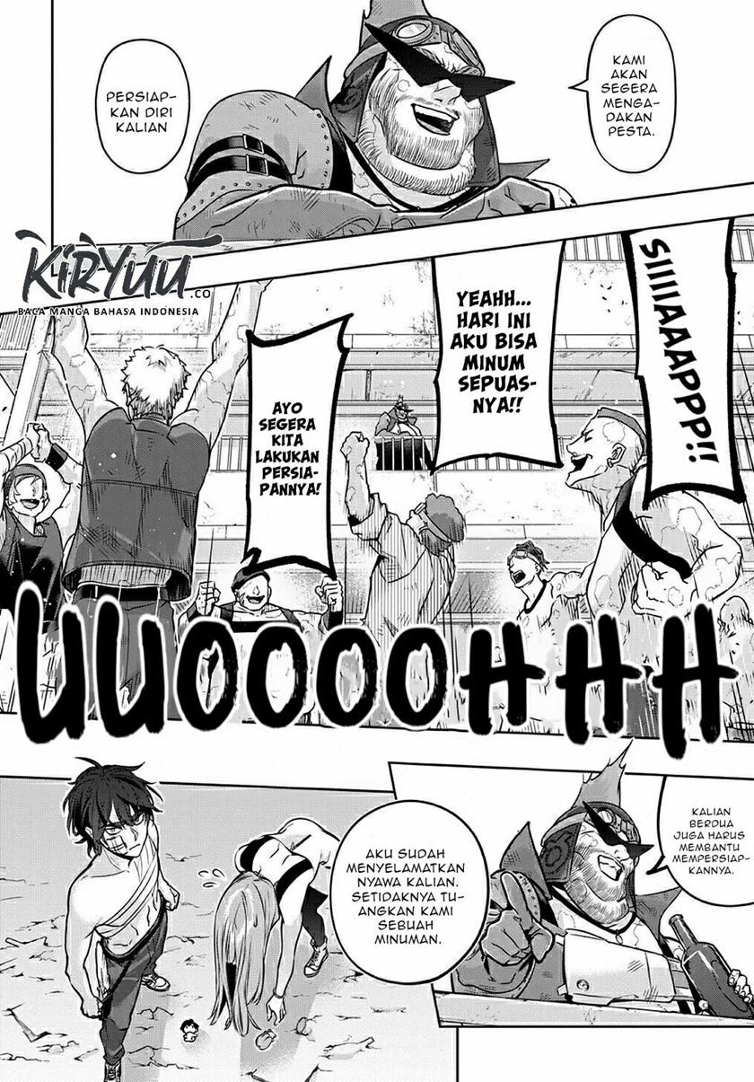 the-kingdom-of-ruin - Chapter: 19