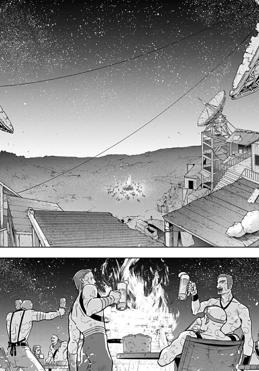 the-kingdom-of-ruin - Chapter: 19