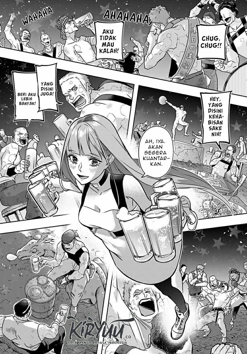 the-kingdom-of-ruin - Chapter: 19