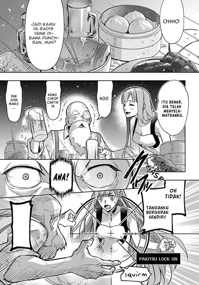 the-kingdom-of-ruin - Chapter: 19