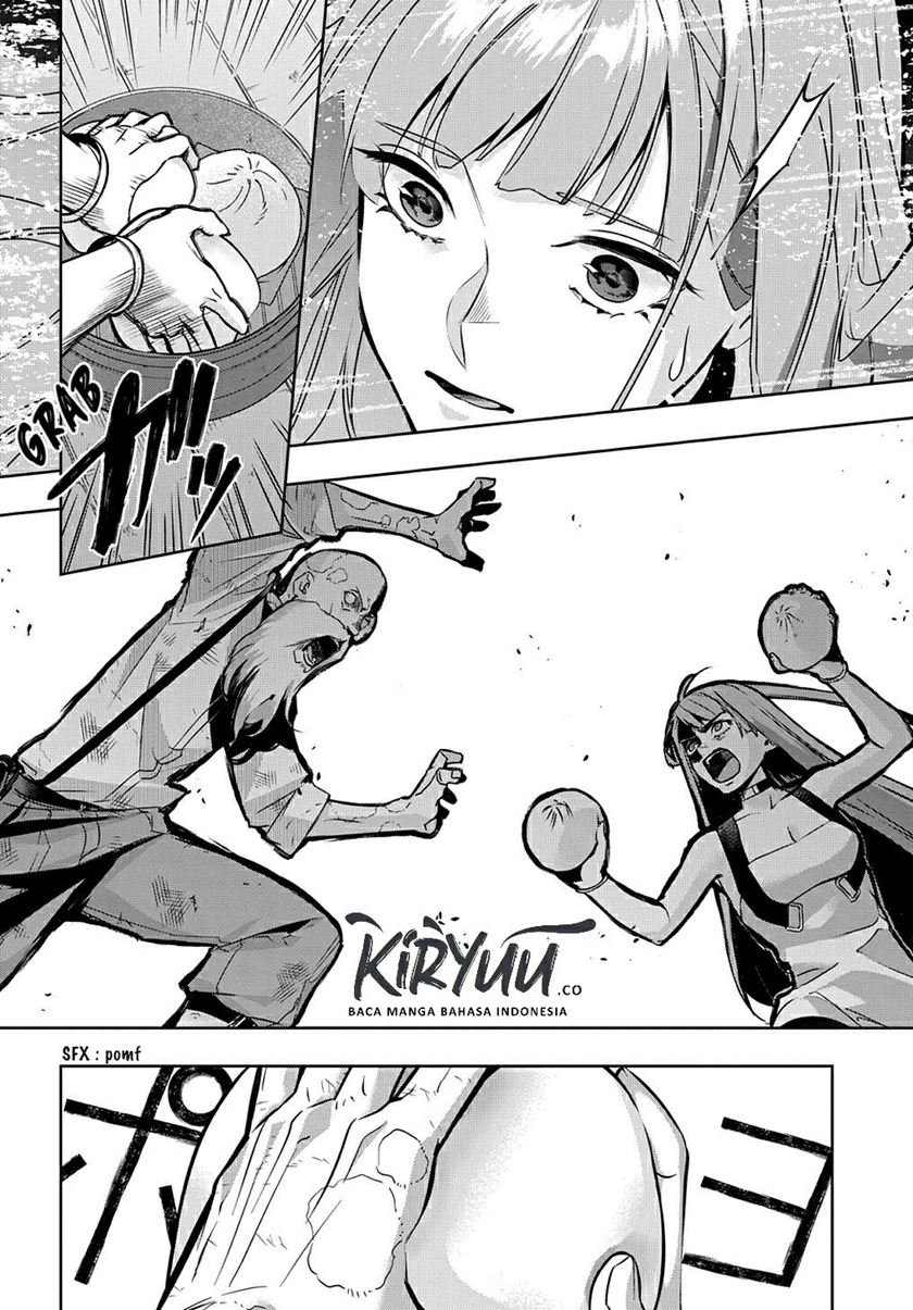 the-kingdom-of-ruin - Chapter: 19