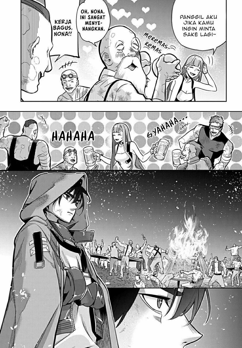 the-kingdom-of-ruin - Chapter: 19
