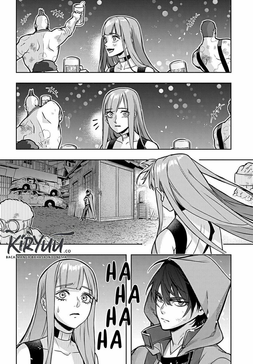 the-kingdom-of-ruin - Chapter: 19