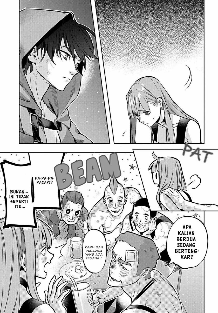 the-kingdom-of-ruin - Chapter: 19