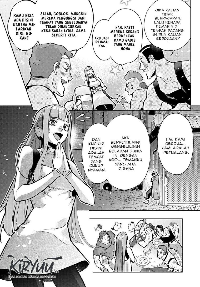 the-kingdom-of-ruin - Chapter: 19