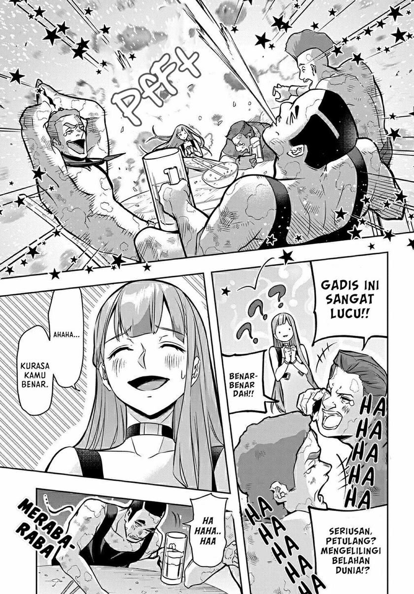 the-kingdom-of-ruin - Chapter: 19
