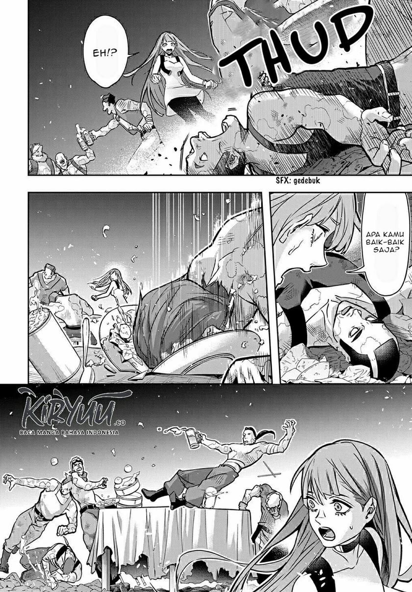 the-kingdom-of-ruin - Chapter: 19