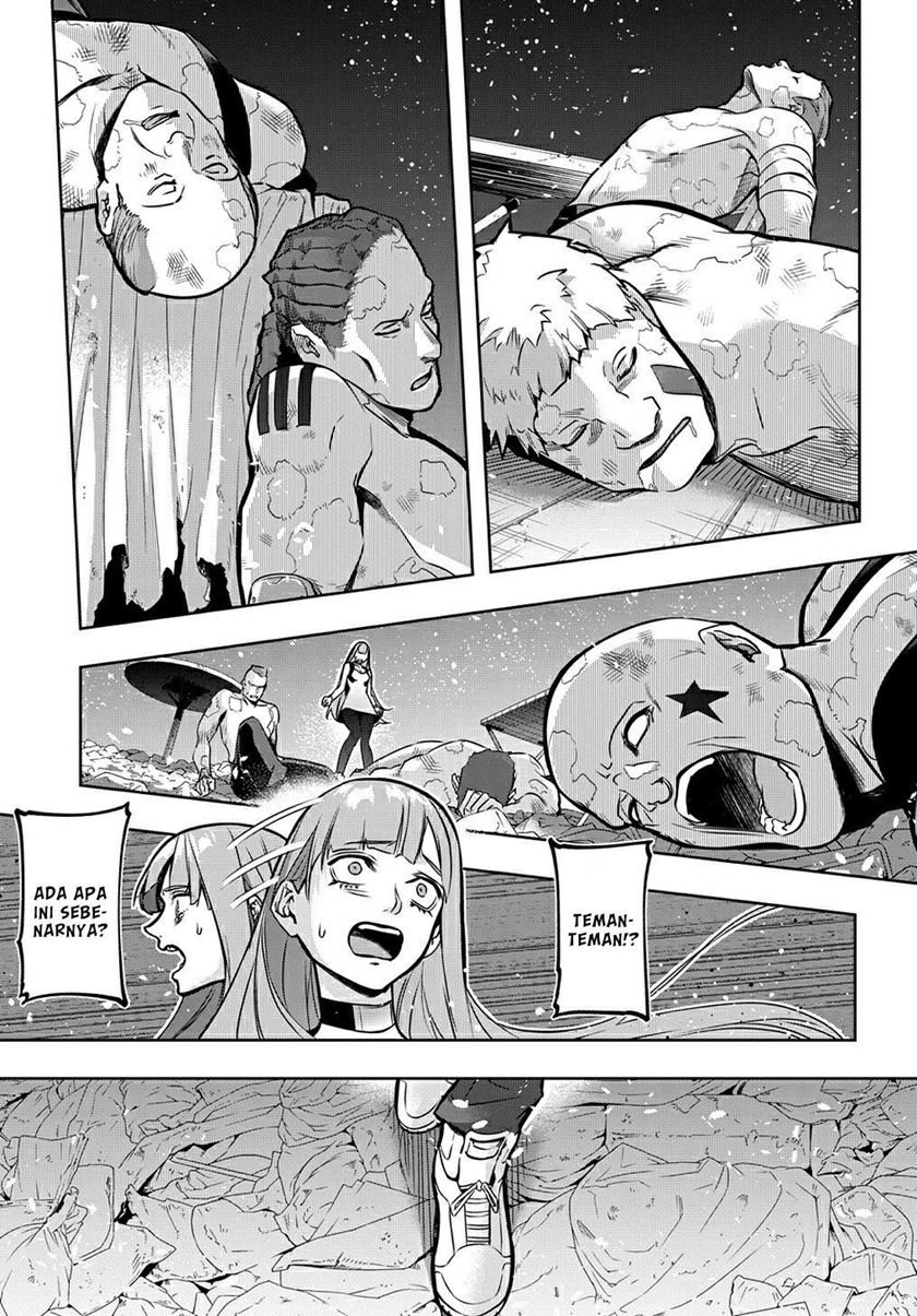 the-kingdom-of-ruin - Chapter: 19