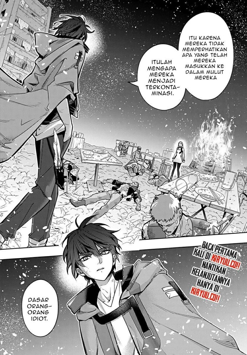 the-kingdom-of-ruin - Chapter: 19