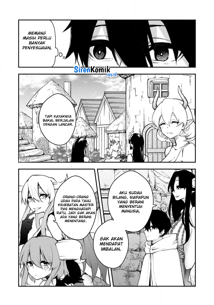 succubus-tamer-no-isekai-musou - Chapter: 10