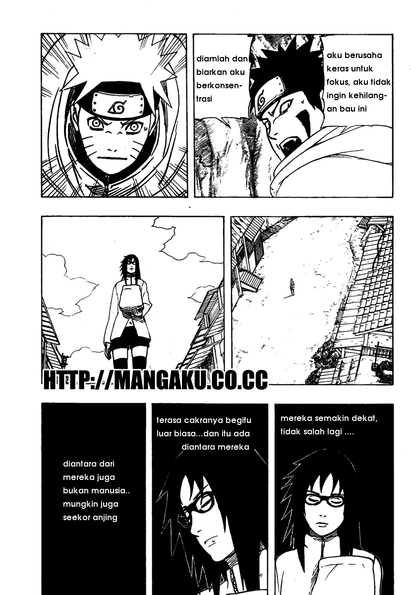 naruto-id - Chapter: 365