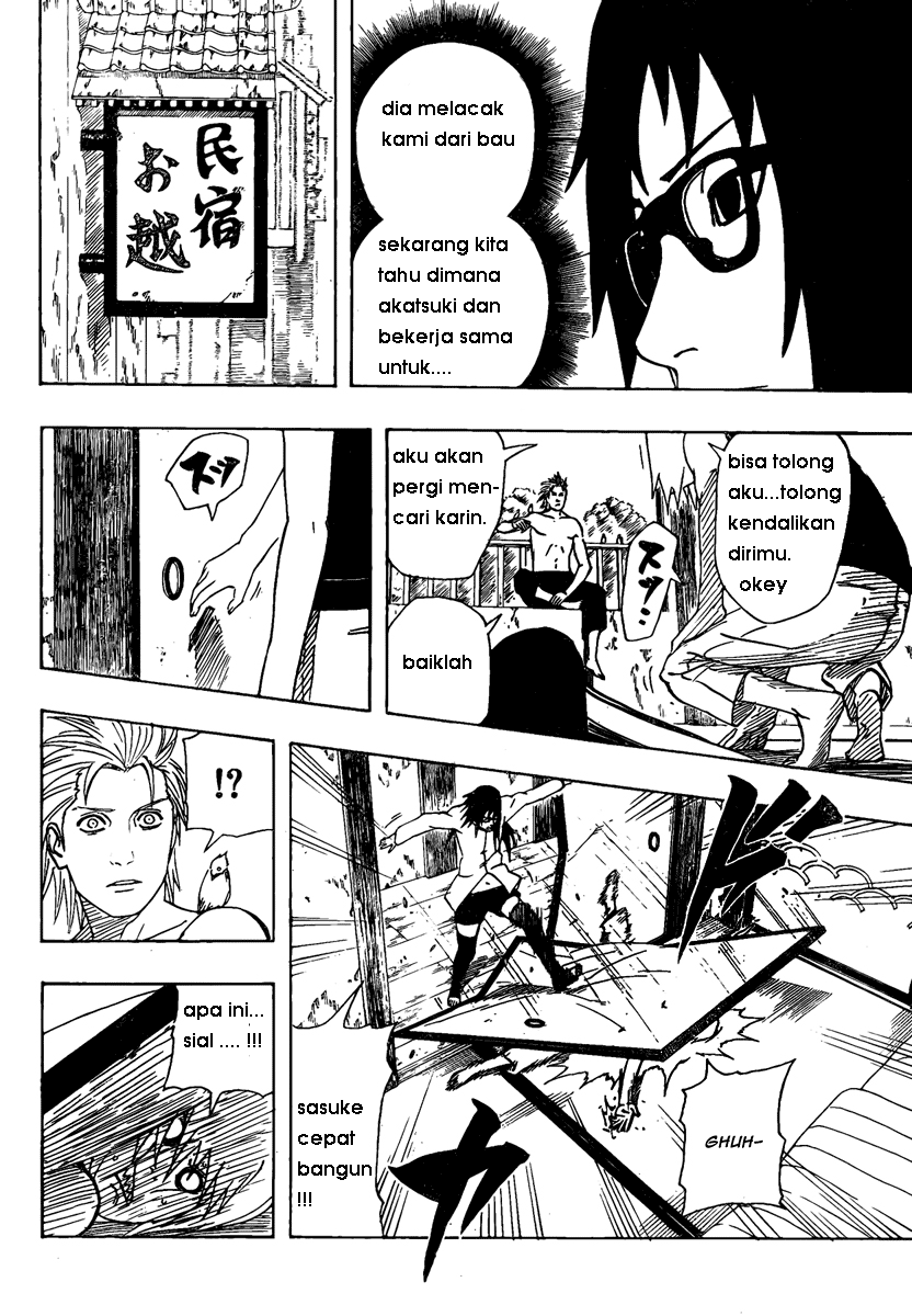 naruto-id - Chapter: 365