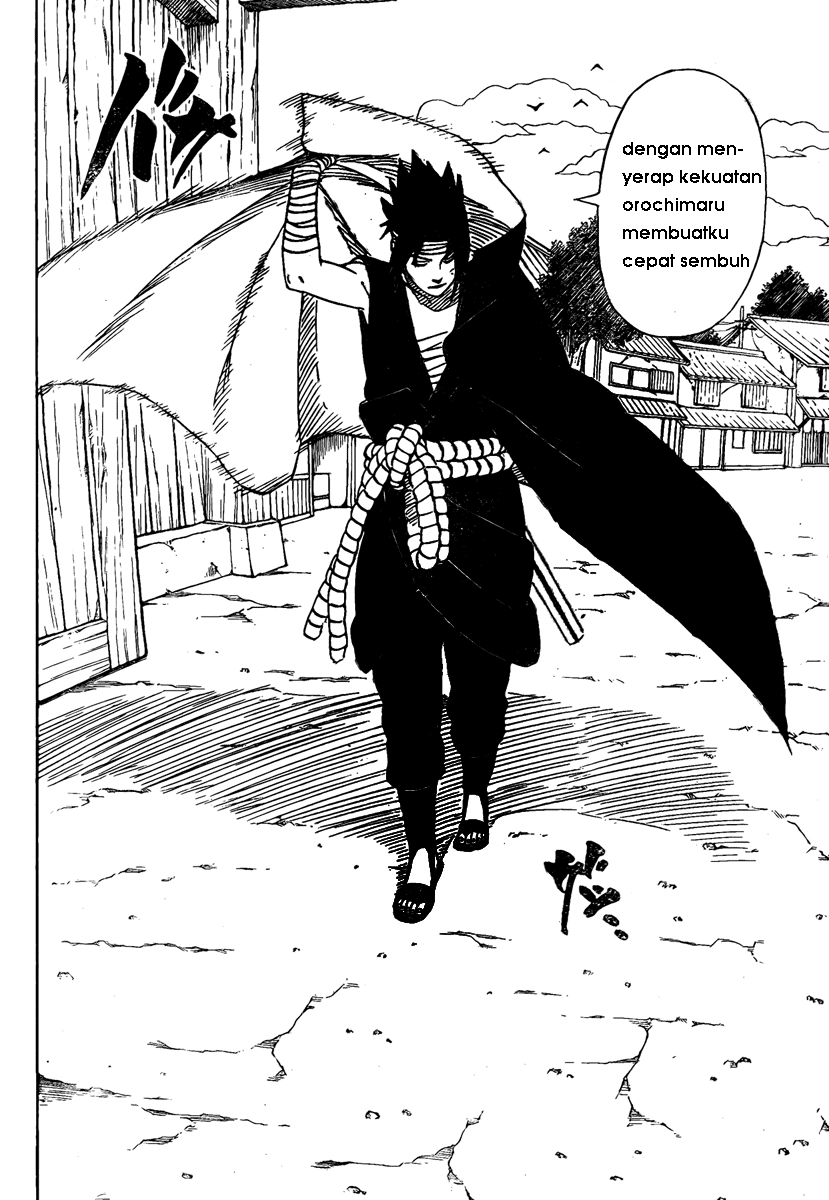 naruto-id - Chapter: 365