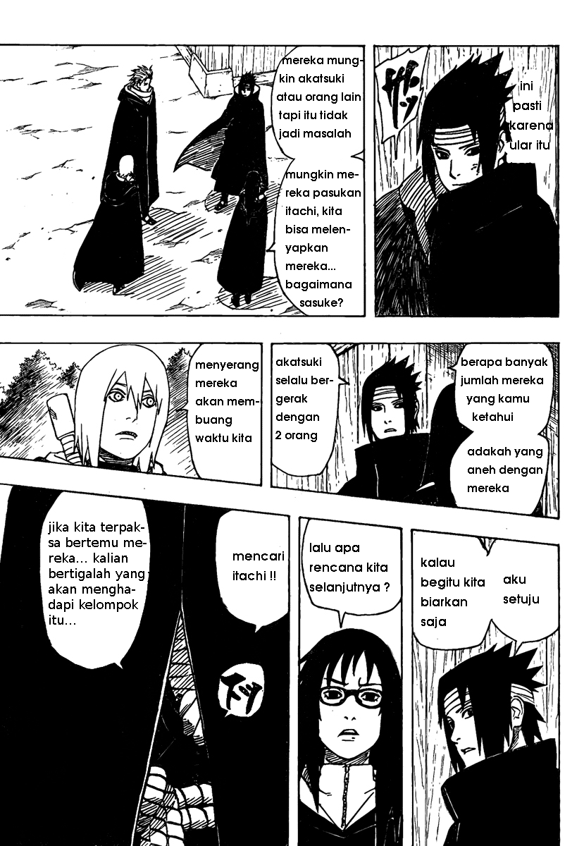 naruto-id - Chapter: 365