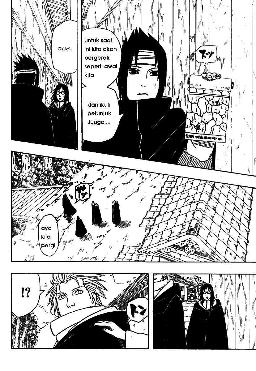 naruto-id - Chapter: 365