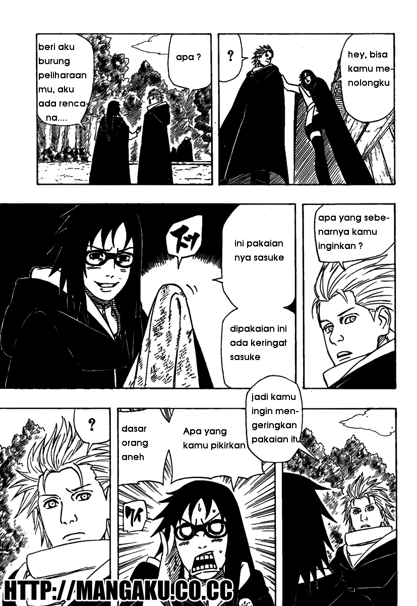 naruto-id - Chapter: 365