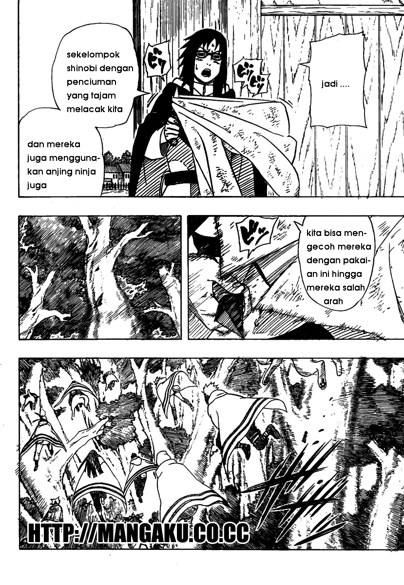 naruto-id - Chapter: 365