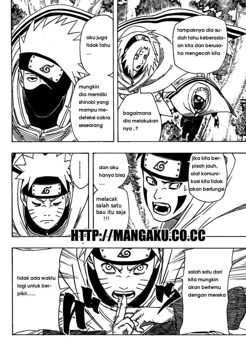 naruto-id - Chapter: 365